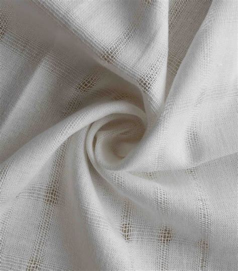 Dobby Rfd Cotton Material Fabric Fc R Dinesh Exports