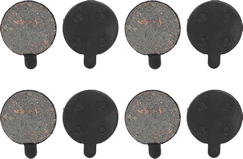 Amazon Pairs Disc Brake Pads Electric Scooter Brake Pads