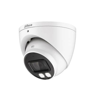 Dahua Technology DH HAC HDW1239TNA LED CCTV Camera Specifications