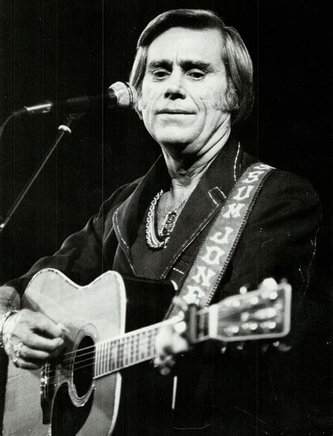 Trouwring Van Star Jones