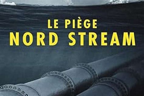 Quels sont les meilleurs livres pour comprendre l économie française