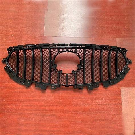 Buy Car Front Radiator Grilles For Mazda Cx 5 Cx5 Cx8 Cx 8 2017 2020