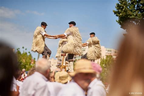 La Feria De Dax La Plus Grande Des Landes Tourisme Landes