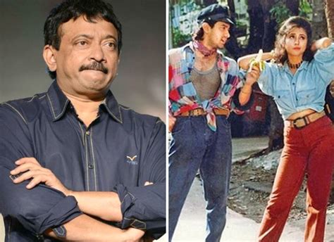 EXCLUSIVE: “Rangeela had one of the worst camera works of my career ...