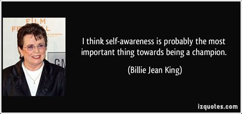 Billie Jean King Quotes. QuotesGram