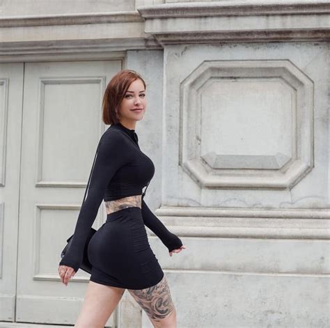 Laurence Bédard Rtightdresses