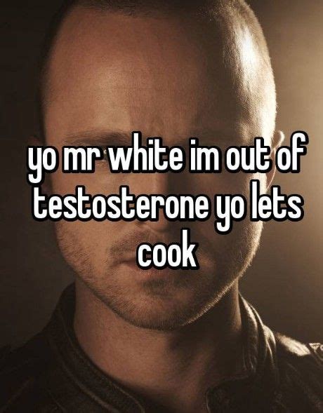 Jesse Pinkman Funny Me Funny Laugh Funny People Breaking Bad Jesse