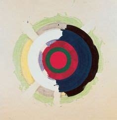 17 Mary pinchot meyer ideas | kenneth noland, morris louis, abstract