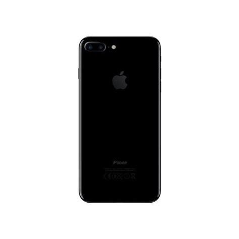 Yenilenmiş Apple iPhone 7 Plus 32 GB 12 Ay Garantili A Fiyatı