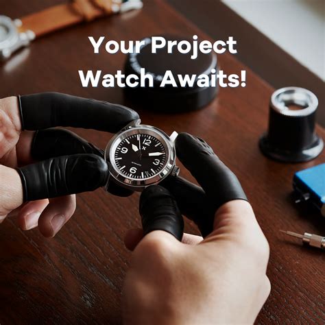 How To Get Started On A Project Watch Its Easier Than You Think