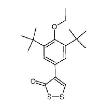 Acmec Bromo Dichloro Isopropoxybenzene