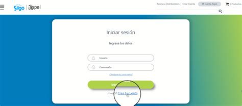 ¿cómo Obtener El Código De Activación De Aspel Sae Portal De