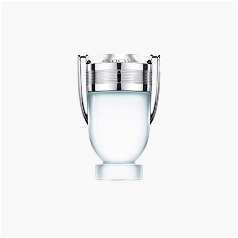 Invictus Aqua EDP 100ML - Perfumes Duty-Free