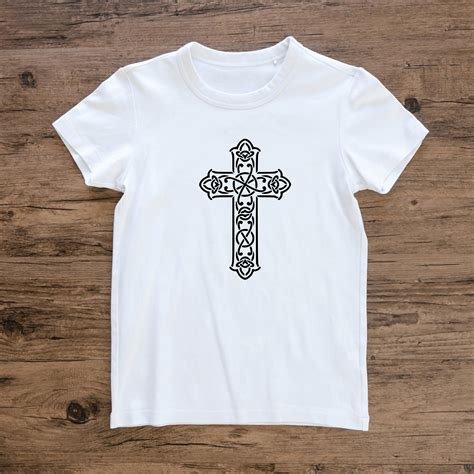 Cross Svg, Christian Cross Svg, Cross Clip Art, Cross Silhouette, Cross ...