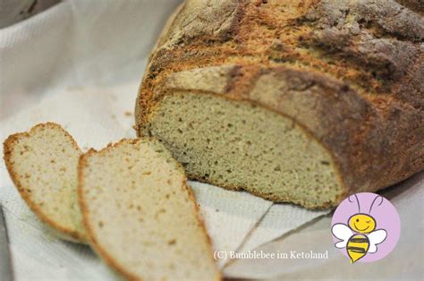 Brot Backen Mit Kartoffelfasern Variedadesdevidas Katia