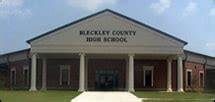 Home [bleckleyhigh.weebly.com]