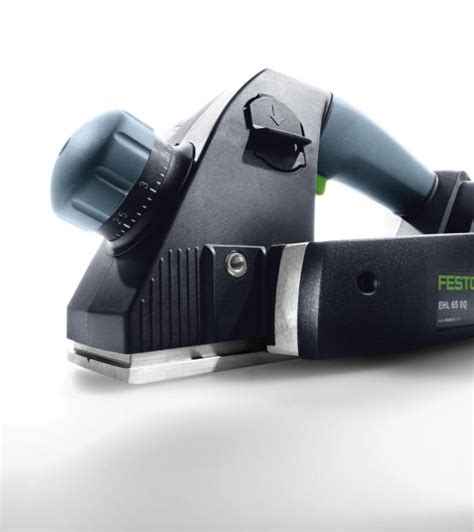 Festool Enoro Ni Obli Skobeljnik Ehl Eq Plus Prokraft