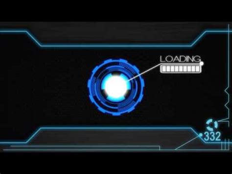 Kinemaster Tutorial Motion Tracking Lasers YouTube