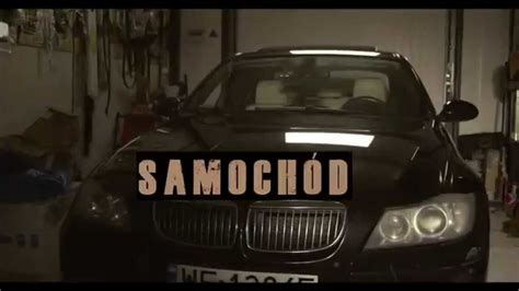 dostawa opon  montazem oponeo youtube