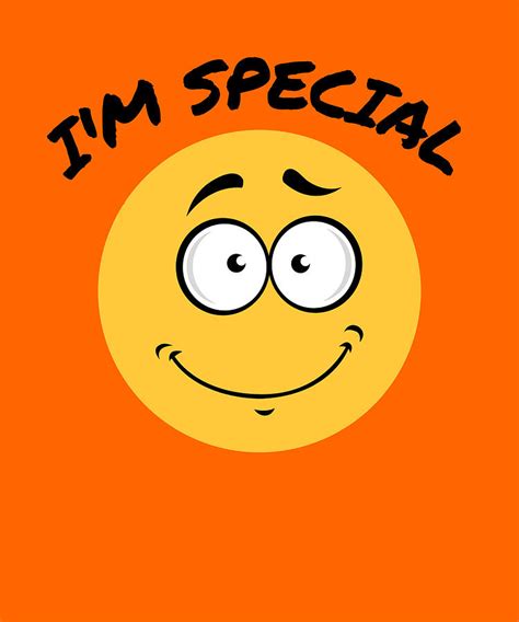 im special sarcastic sassy funny digital art  pleiwell fine art