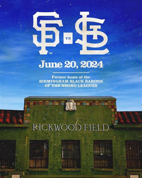 [MLB] Rickwood Field, the oldest professional ballpark in the United ...