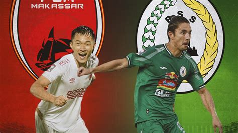 Duel Gelandang PSM Vs PSS Di Piala Menpora Peran Krusial Sutanto Tan