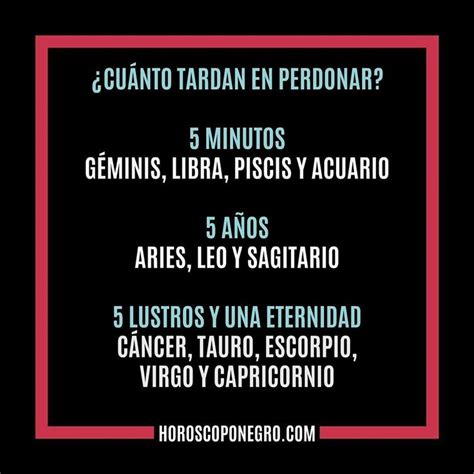 Horoscopo Negro On Instagram “🖤♈️♉️♊️♋️♌️♍️♎️♏️♐️♑️♒️♓️” Imagenes