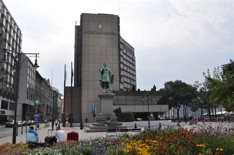 InterContinental Budapest Hotel - Budapest