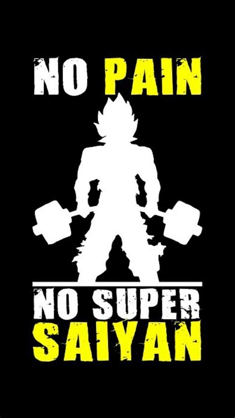 Goku Gym Wallpapers Top Free Goku Gym Backgrounds WallpaperAccess