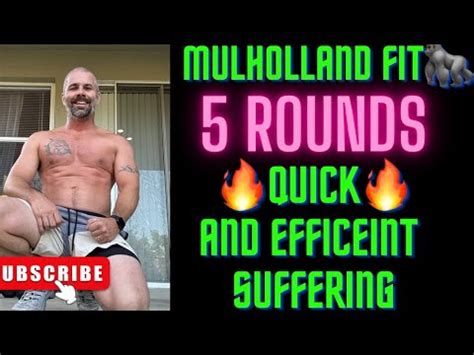 Can You Build Muscle After 40 Naturally YouTube