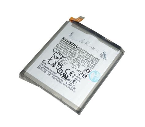 Bater A Eb Bg Aby Para Samsung Galaxy S Ultra G Original