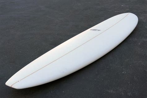 Best Beginner Surfboards The Complete Guide To Surfboards For Beginners