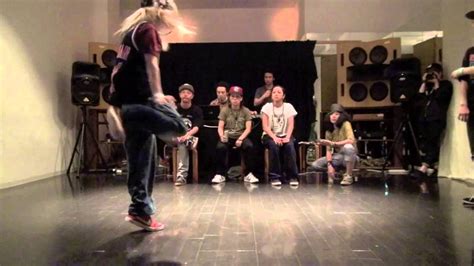 Fresh Vol Best Battle Maru Mos Mitter Win Vs Tomoyo Deboc Youtube