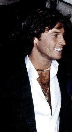 560 Andy Gibb Ideas Andy Gibb Andy Bee Gees