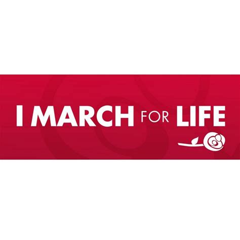 Blog - March for Life