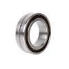 FAG Z 508731 01 SKL Angular Contact Ball Bearings Z 508731 01 SKL Bearing