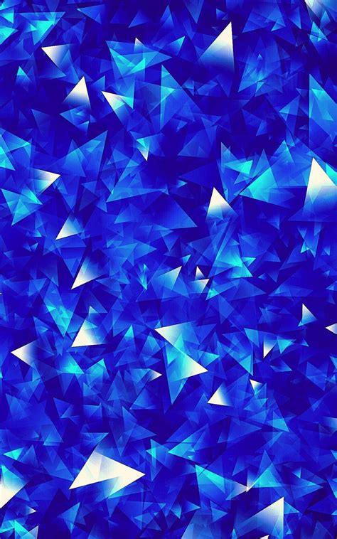 Royal Blue Wallpapers - Top Free Royal Blue Backgrounds - WallpaperAccess