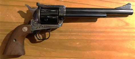 colt  frontier sass wire sass wire forum
