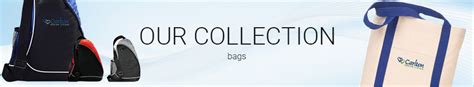 Bags-ALL BAGS Archives - Carlton