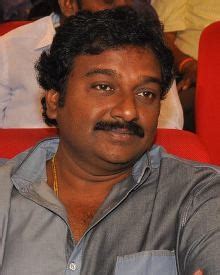 V v vinayak Biography, Wiki, DOB, Family, Profile, Movies, Photos ...