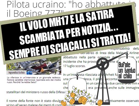 Il Pilota Ucraino E Le Bufale Sul Web Butac Bufale Un Tanto Al Chilo