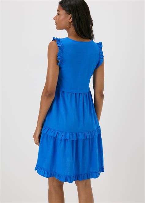 Dresses | Shop Women's Dresses Online - Matalan