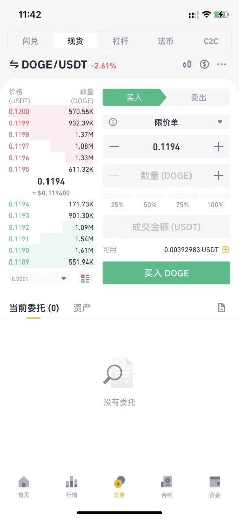 中国大陆如何购买狗狗币？狗狗币和柴犬币（屎币）是什么？ Cryptotradingcafe