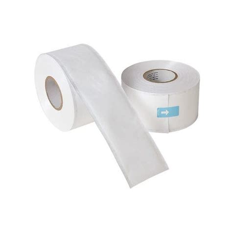 Sterilization Wrap Tyvek® Flat Sigma Medical Supplies