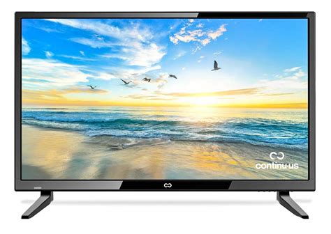 Spectateur régler Vaincu samsung 28 led tv Once hanche Fantastique