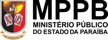 MPPB Ministério Público da Paraíba MPPB e IPC estreitam cooperação