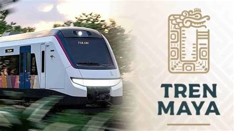 Amparo Definitivo Para Suspender El Tramos 5 Del Tren Maya