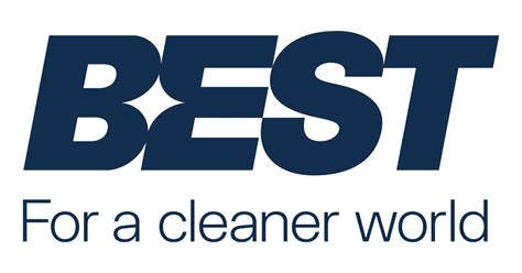 Best Team Best For A Cleaner World