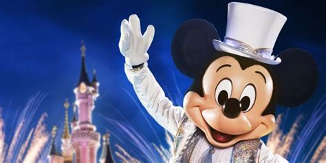 Disney Por Qu Podr A Perder Los Derechos De Mickey Mouse En