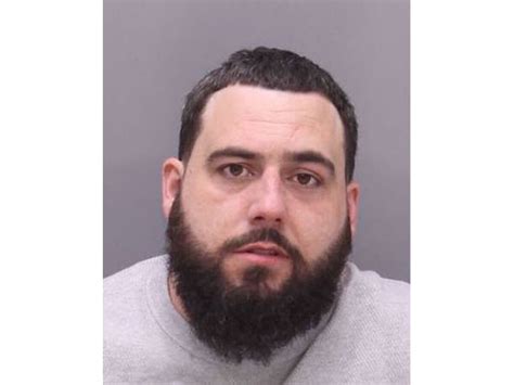 Falls Twp Man Pointed Gun At 16 Year Old Girls Head Court Records